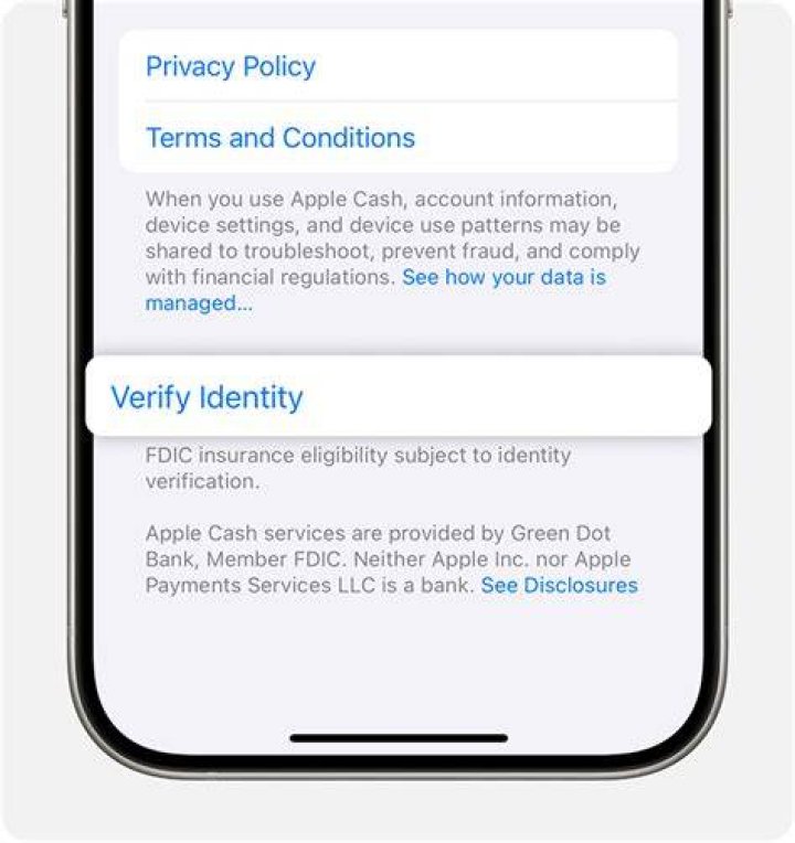 How do I verify ODBC connection