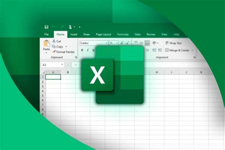 How do I view Excel Online?