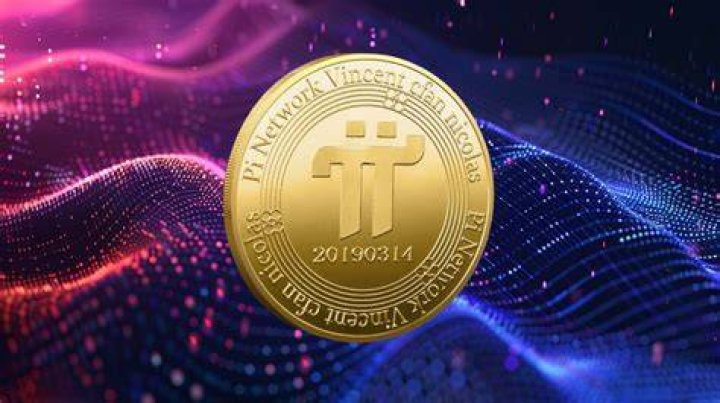 How do ICO tokens increase in value