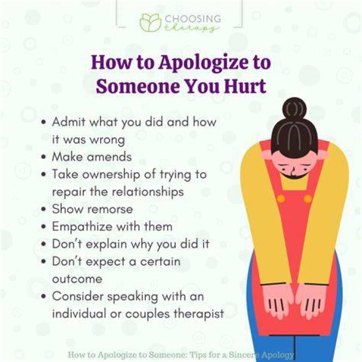 How do you apologize for long hold?
