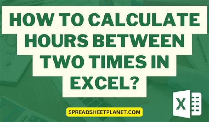 How do you calculate class hours?