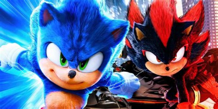 How do you cheat in Sonic 2?