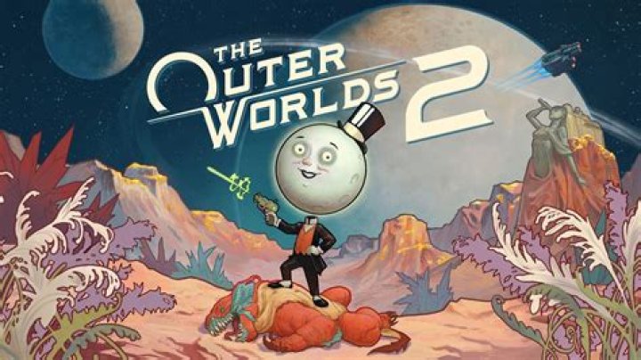How do you cheat on the outer world?