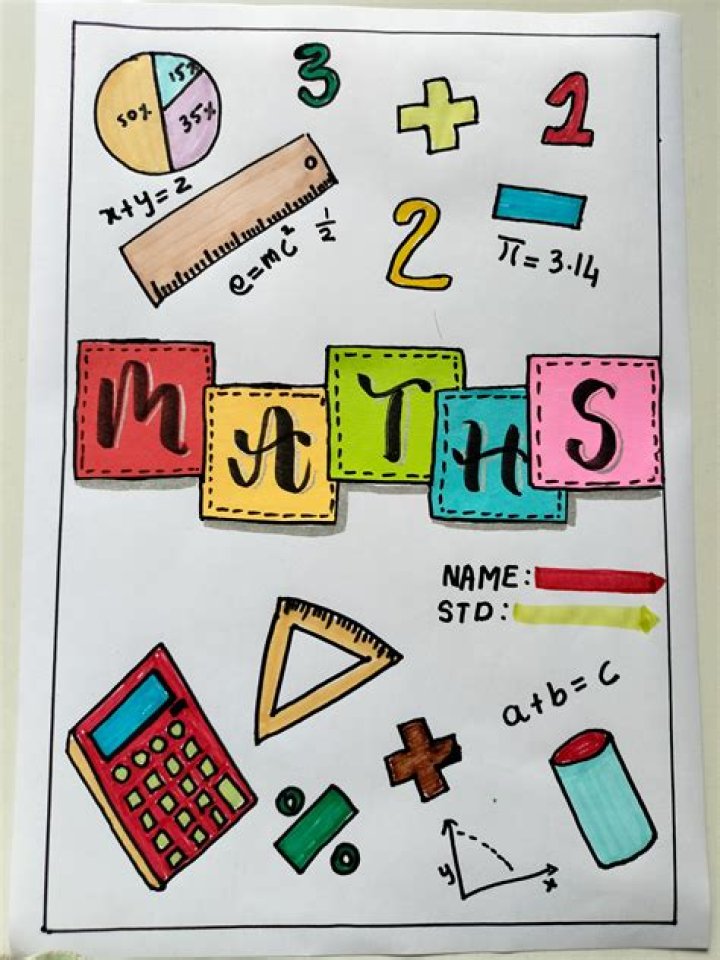How do you cite a math book?