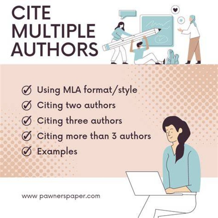 How do you cite an encyclical MLA