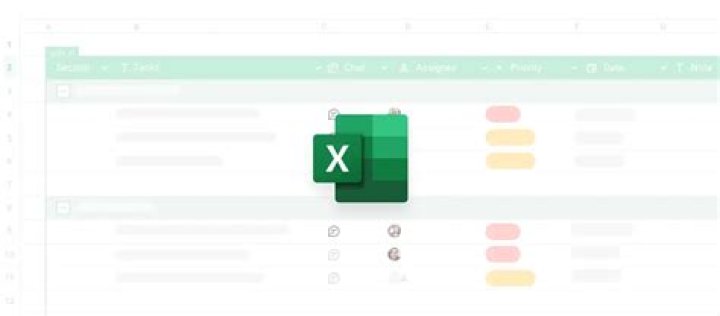 How do you create an AutoComplete in Excel?