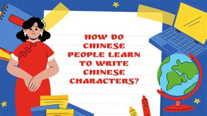How do you enter Chinese on Google?