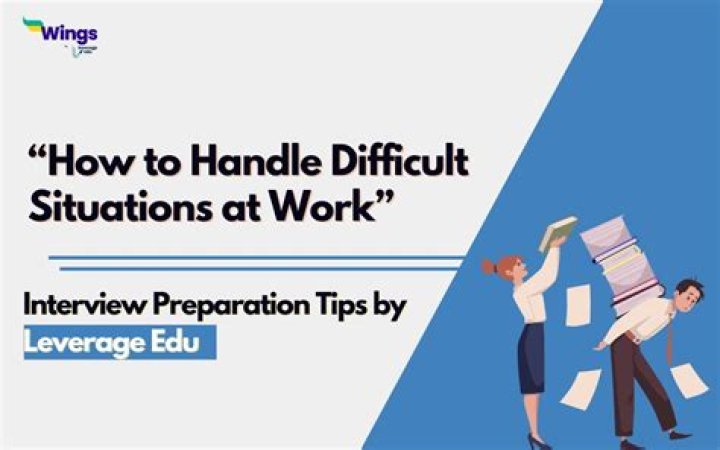 How do you handle late work from students?