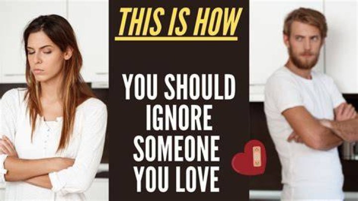 How do you ignore white space in diff?