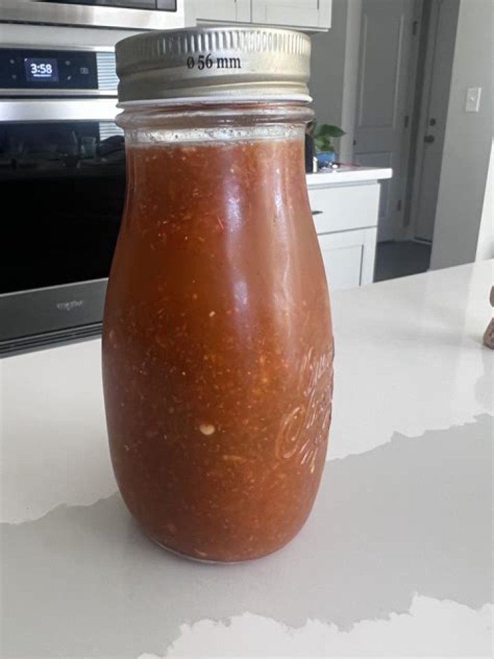 How do you keep cheese sauce from separating?