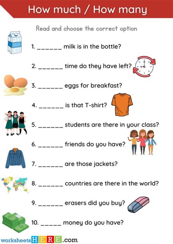 How do you make an editable worksheet?
