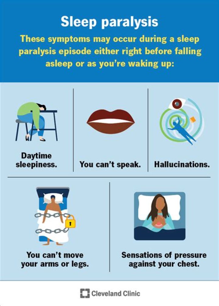 How do you overcome paralysis at work?