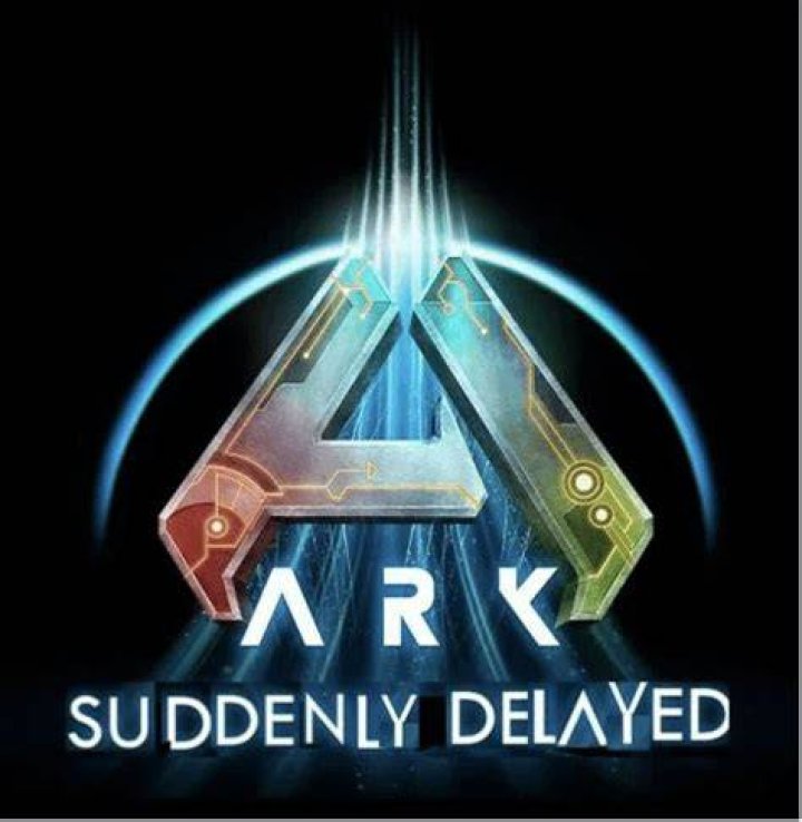 How do you override difficulty in ARK PC?