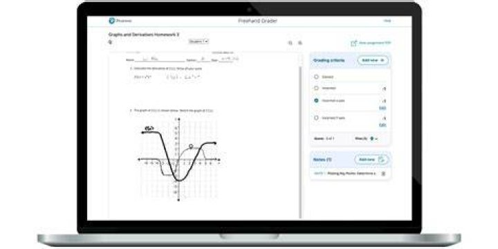 How do you pay for MyMathLab?