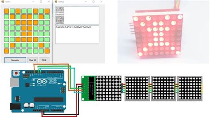 How do you program a Sears door opener?