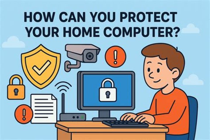 How do you protect an oak table
