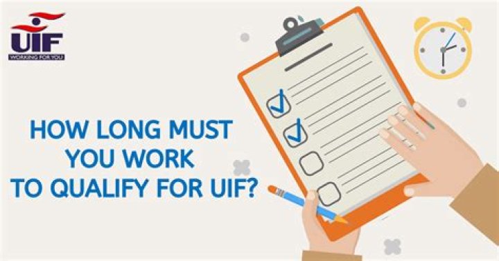 How do you qualify for Monday?