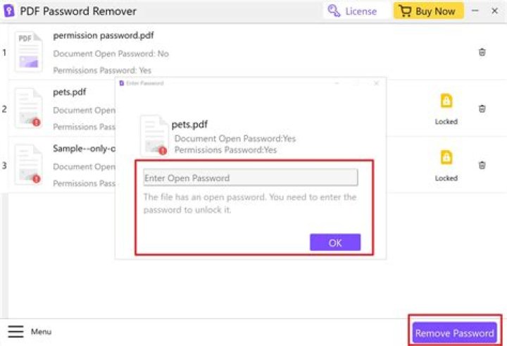 How do you remove patch adhesive?