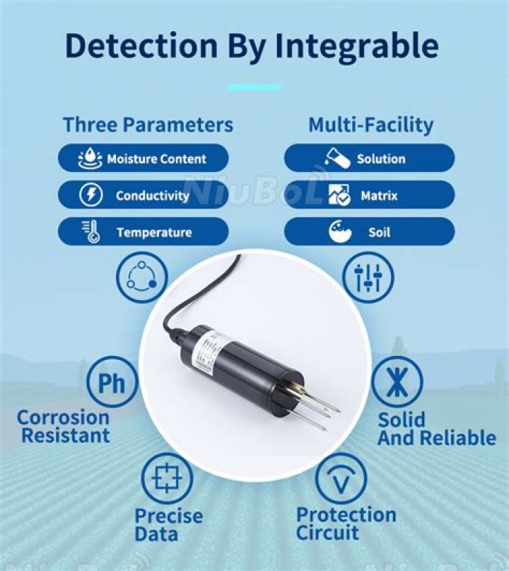 How do you reset an AC moisture sensor
