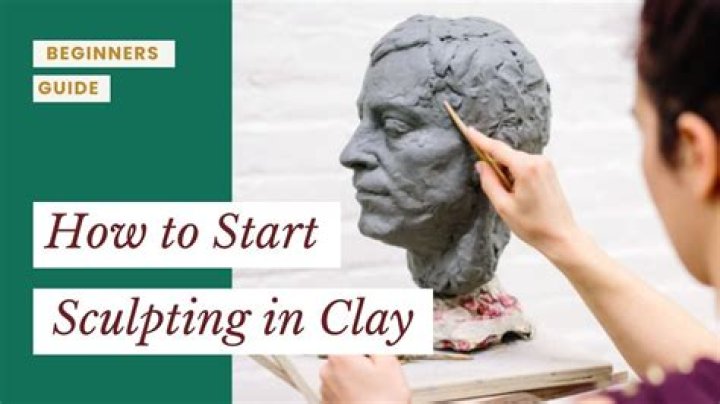 How do you sculpt in unity?