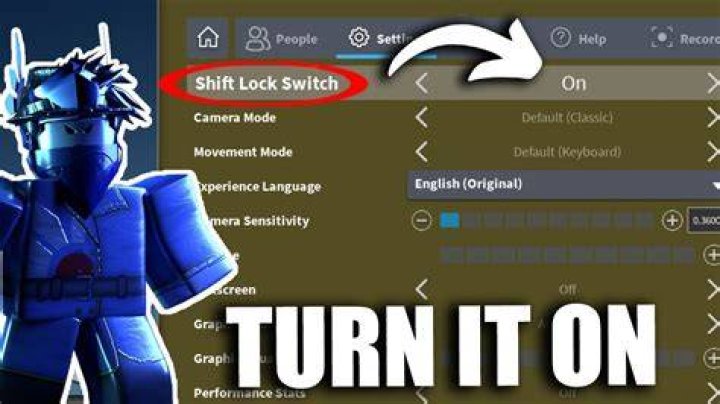 How do you shift click drag in Minecraft?