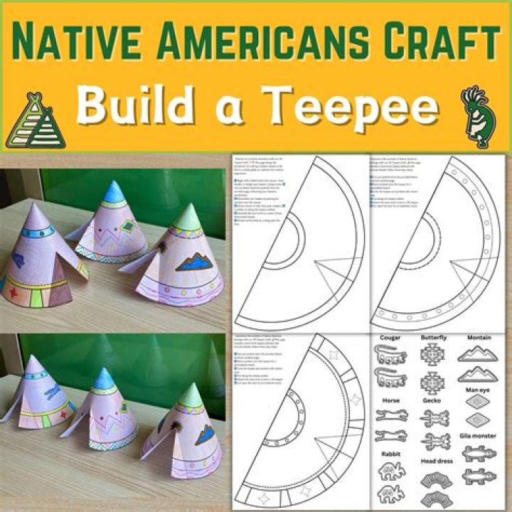 How do you spell Tipi teepee
