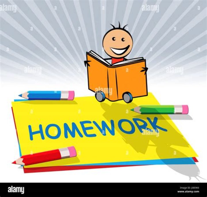 How do you submit homework on sapling?
