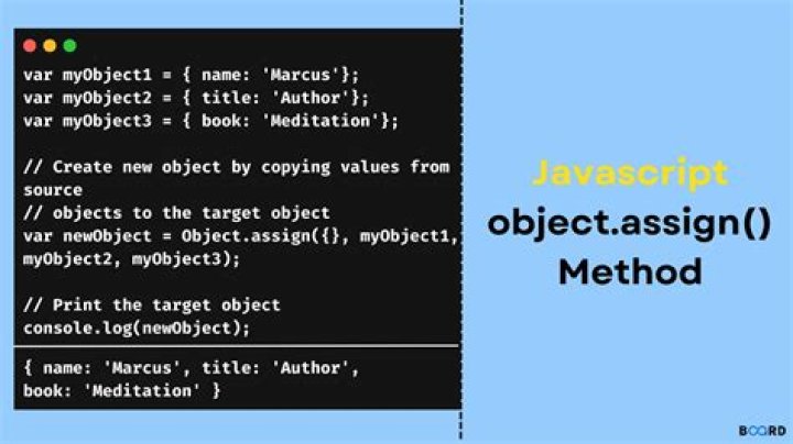 How do you traverse an object in JavaScript?