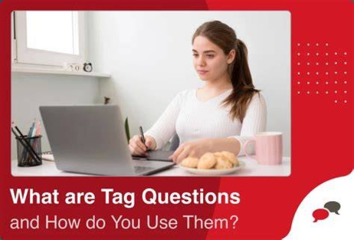 How do you use day labels?