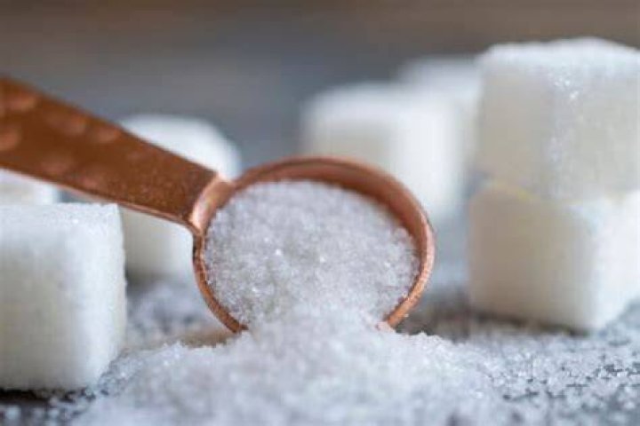 How do you use sugar