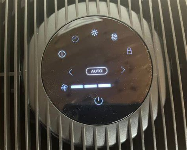 How do you use the SMEG timer?