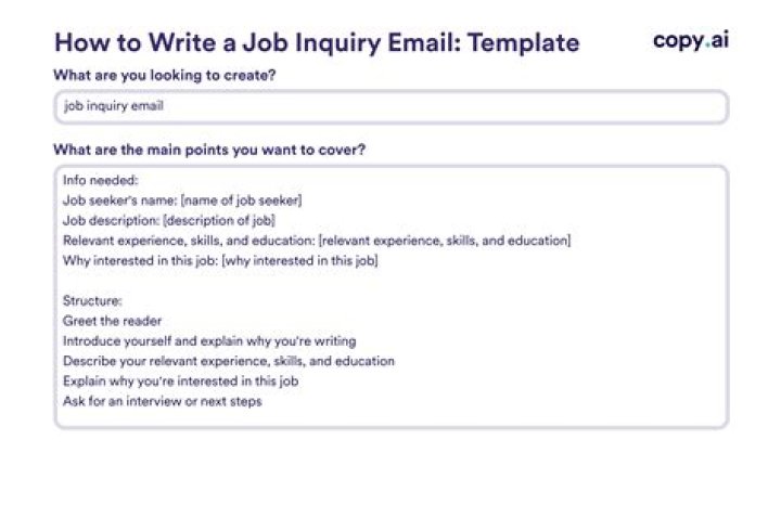 How do you write an update query