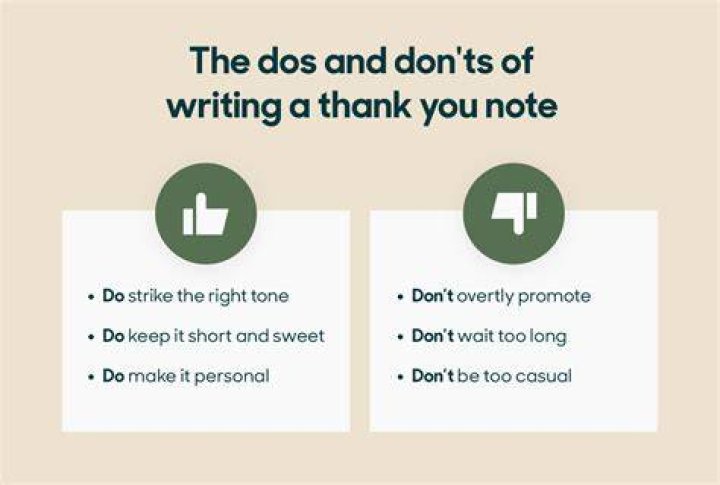 How do you write SRS purpose