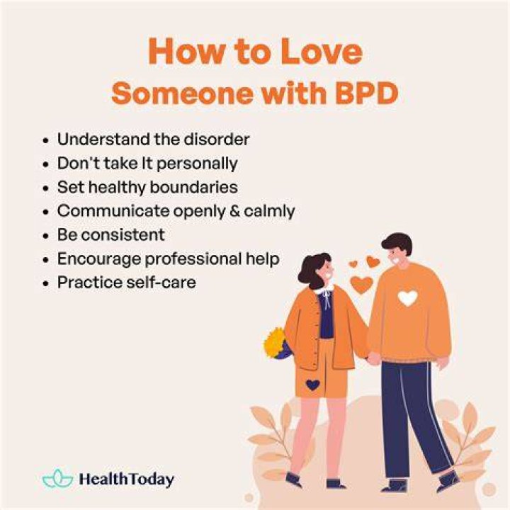 How does bpd affect school?