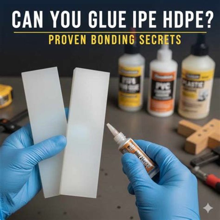 How does casein glue compared to normal glue?