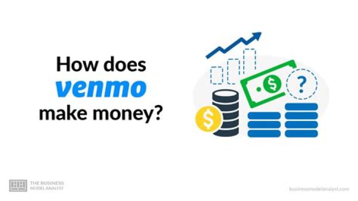 How does Gnosis make money?