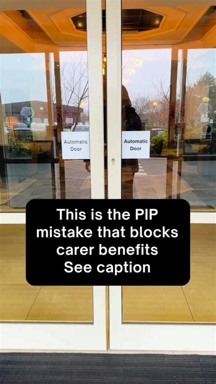 How does Pip secretly help Herbert