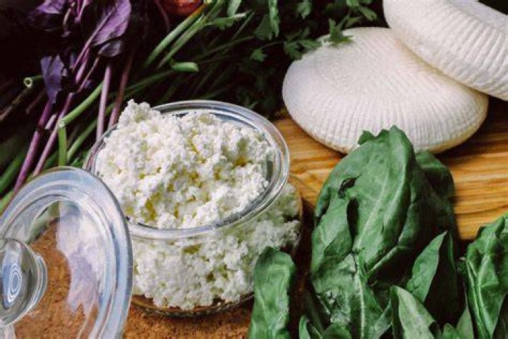How fast does ricotta cheese go bad?