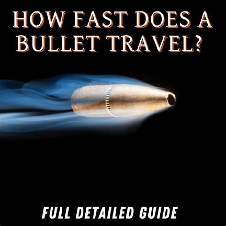 How fast is a PSE Decree?