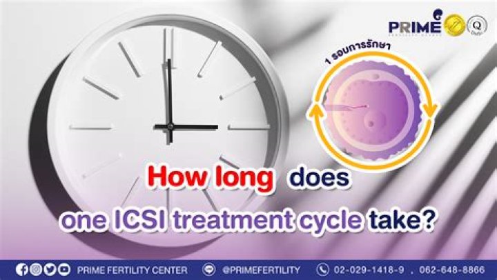 How long does Cycle Lab take to deliver?