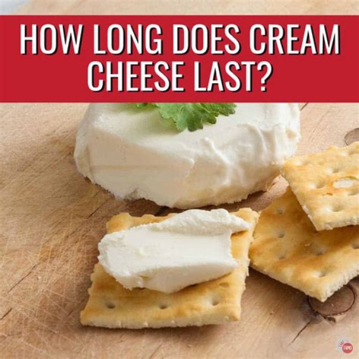 How long does it take cheese to mold?