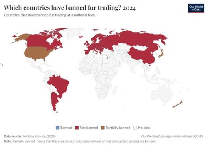 How many countries banned Postal 2