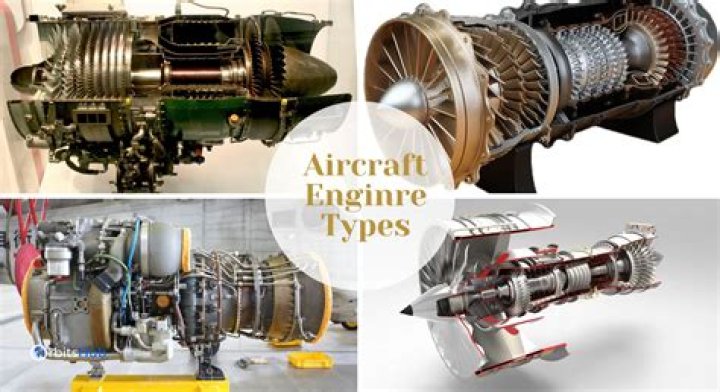 How many engines does a monoplane have