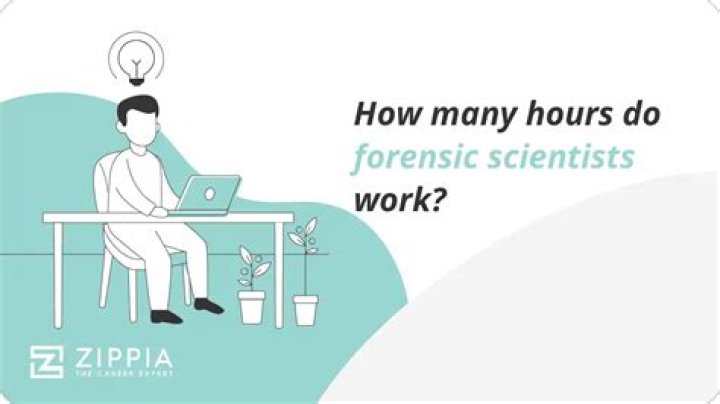 How many hours do computer science students study?