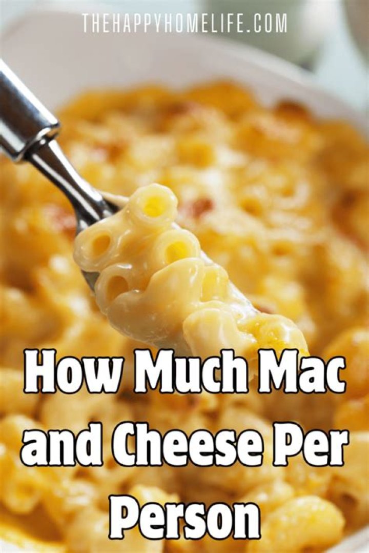 How much cheese makes a pound?