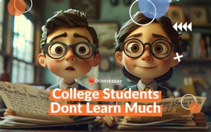 How much do college students make on average?