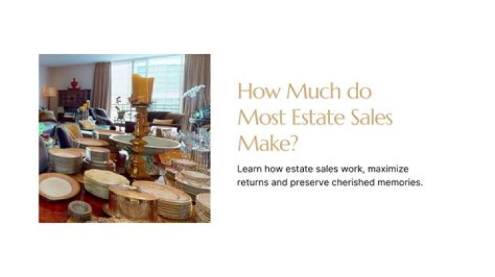 How much do institutional sales make?