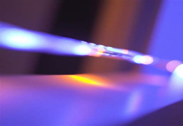 How much do LED light strips cost