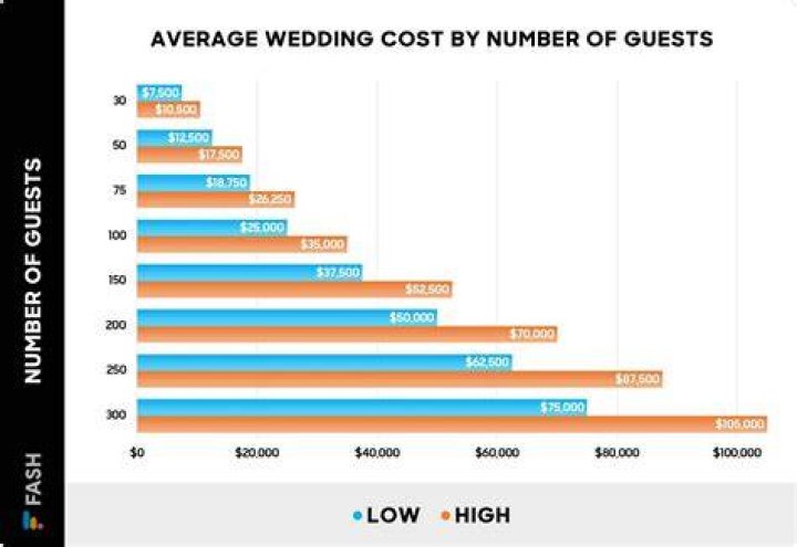 How much do small amps cost?
