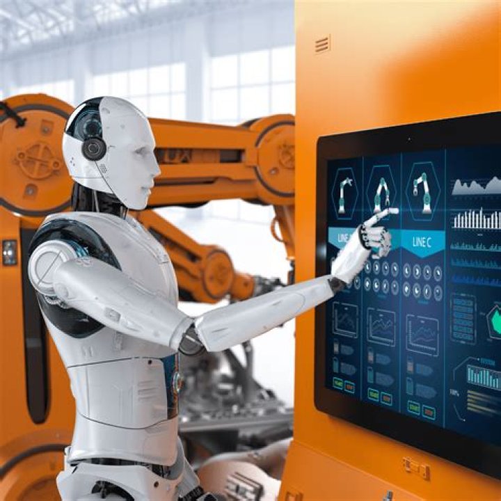 How much does a Keepon robot cost?